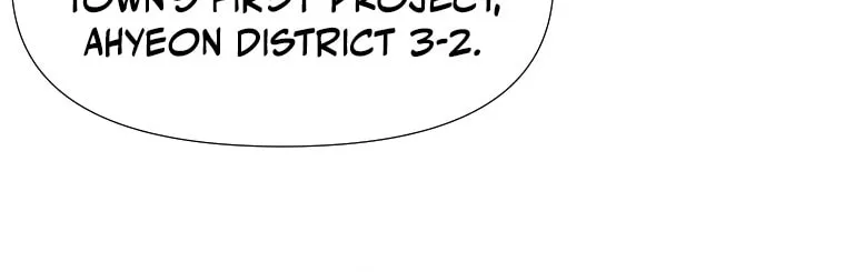 Golden Print Chapter 26 page 30 - 