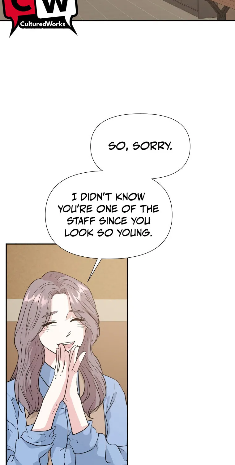 Golden Print Chapter 26 page 4 - 