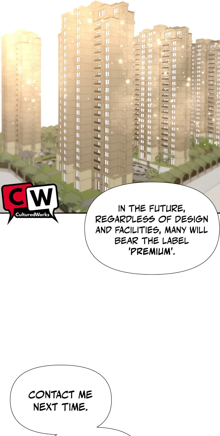 Golden Print Chapter 26 page 31 - 
