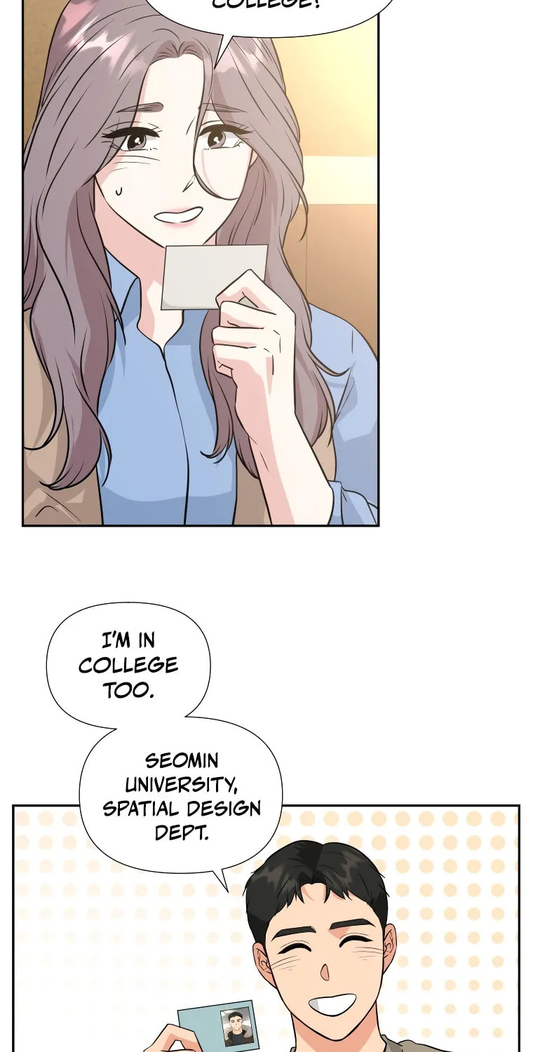 Golden Print Chapter 26 page 33 - 