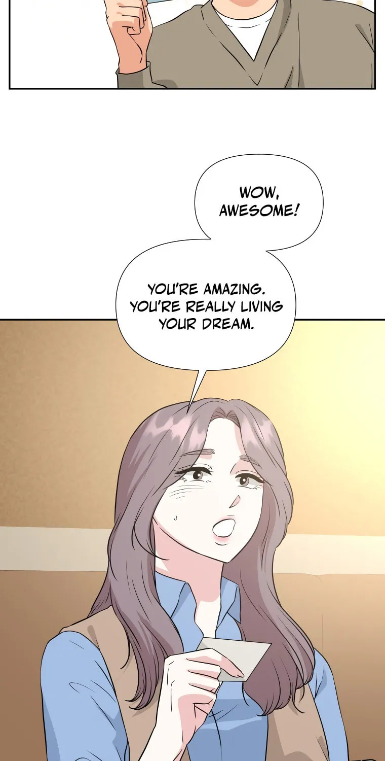 Golden Print Chapter 26 page 34 - 