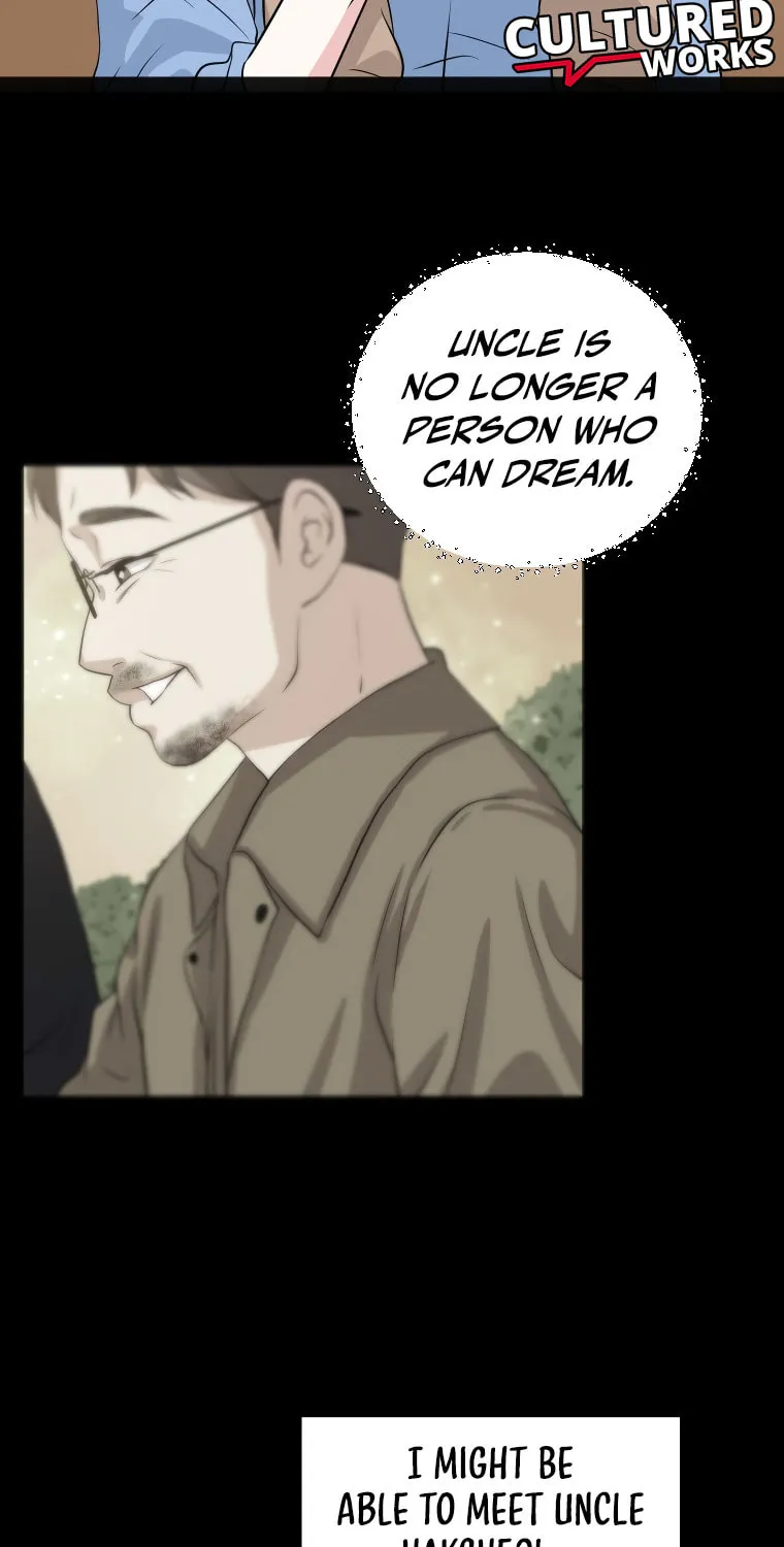 Golden Print Chapter 26 page 35 - 