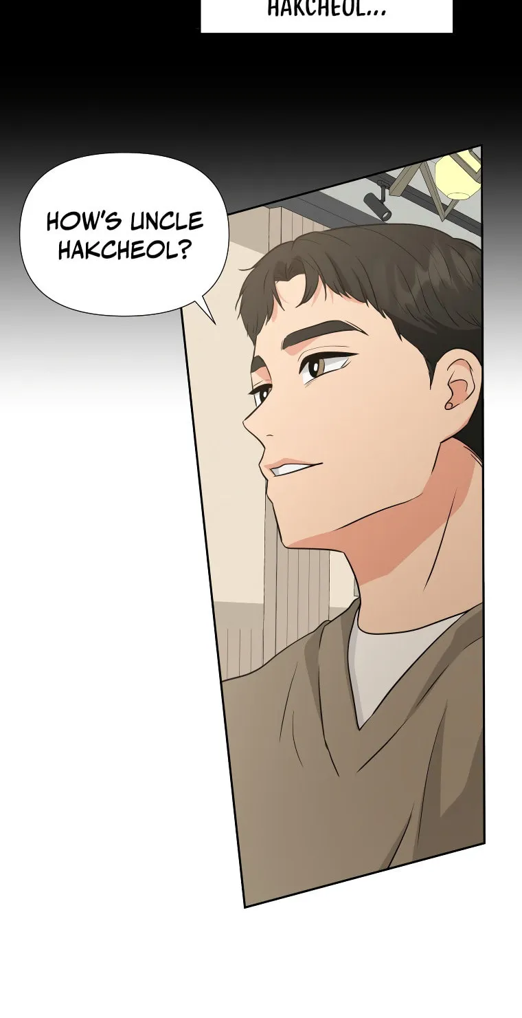 Golden Print Chapter 26 page 36 - 
