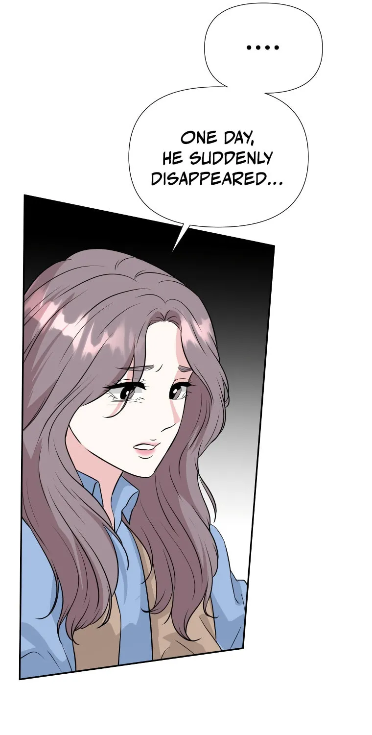 Golden Print Chapter 26 page 37 - 