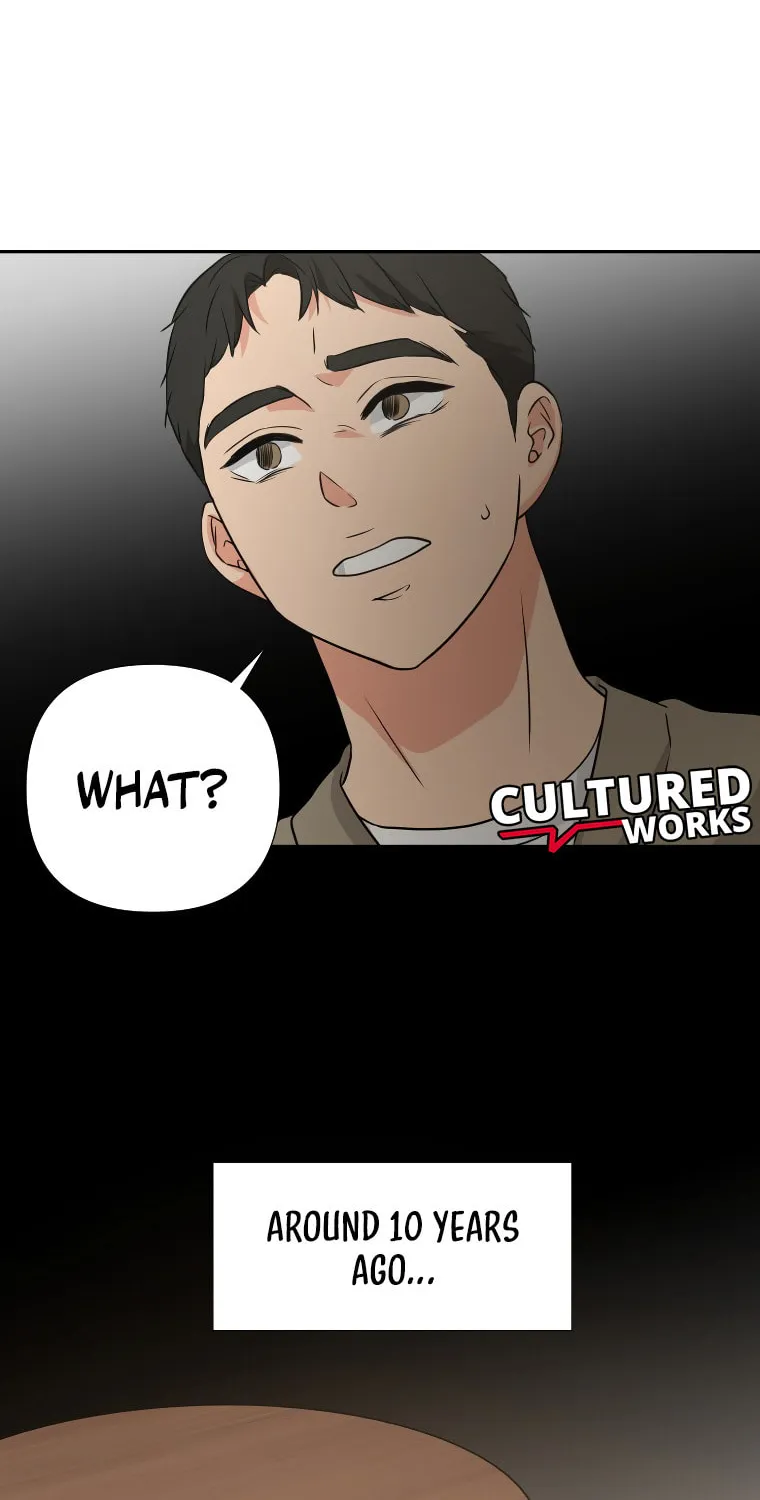 Golden Print Chapter 26 page 38 - 
