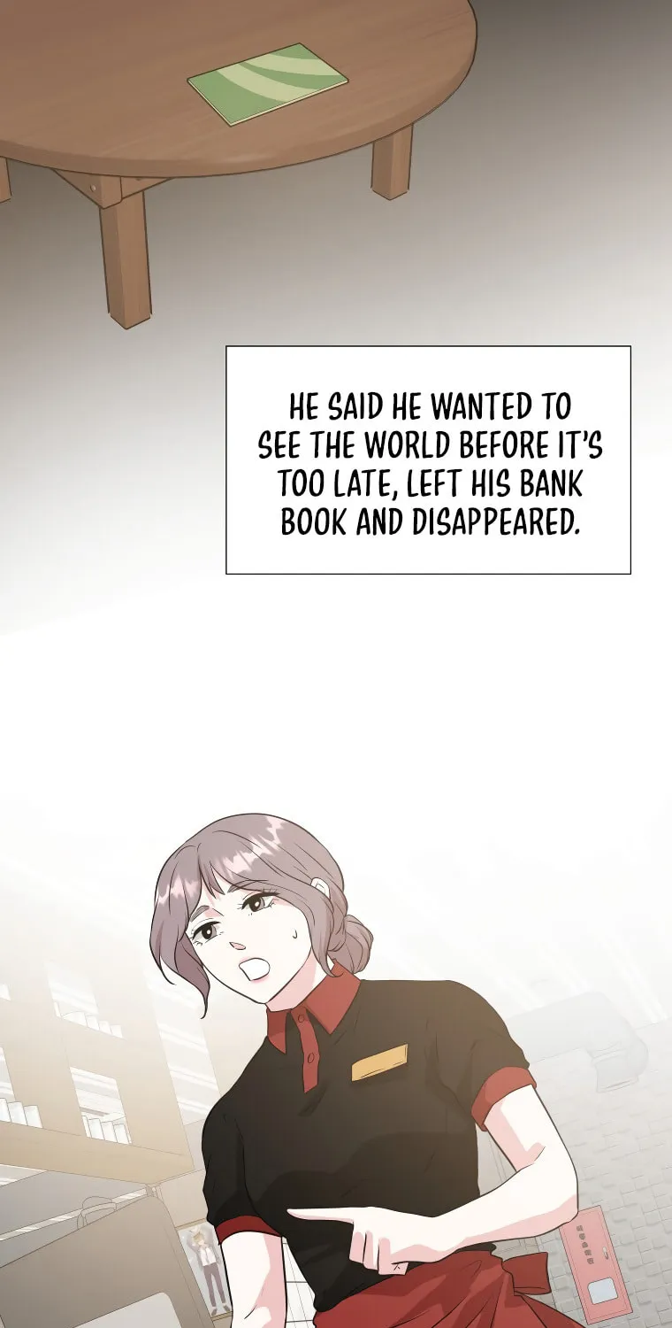 Golden Print Chapter 26 page 39 - 