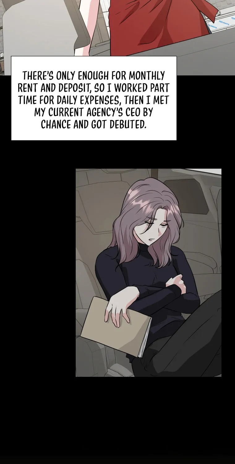 Golden Print Chapter 26 page 40 - 