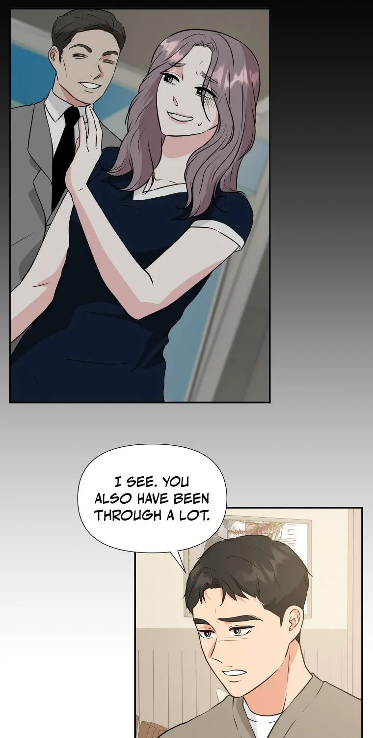 Golden Print Chapter 26 page 41 - 