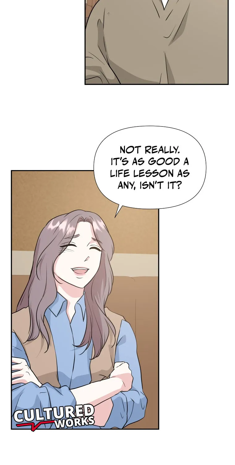 Golden Print Chapter 26 page 42 - 