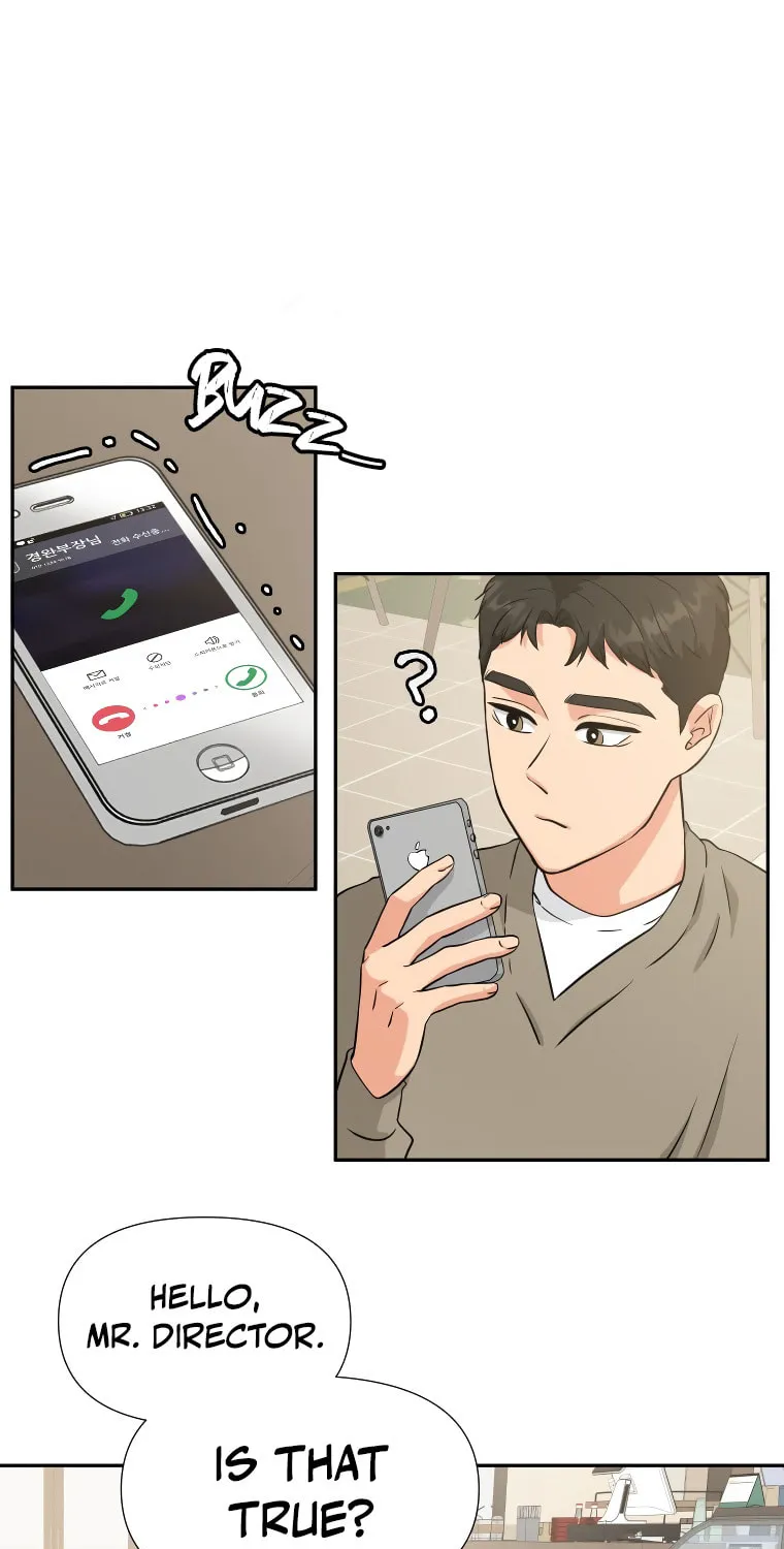Golden Print Chapter 26 page 44 - 