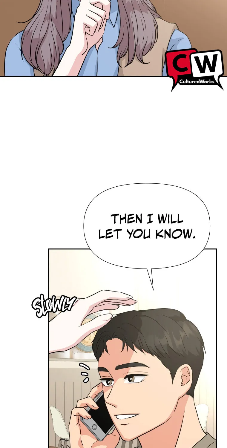 Golden Print Chapter 26 page 46 - 