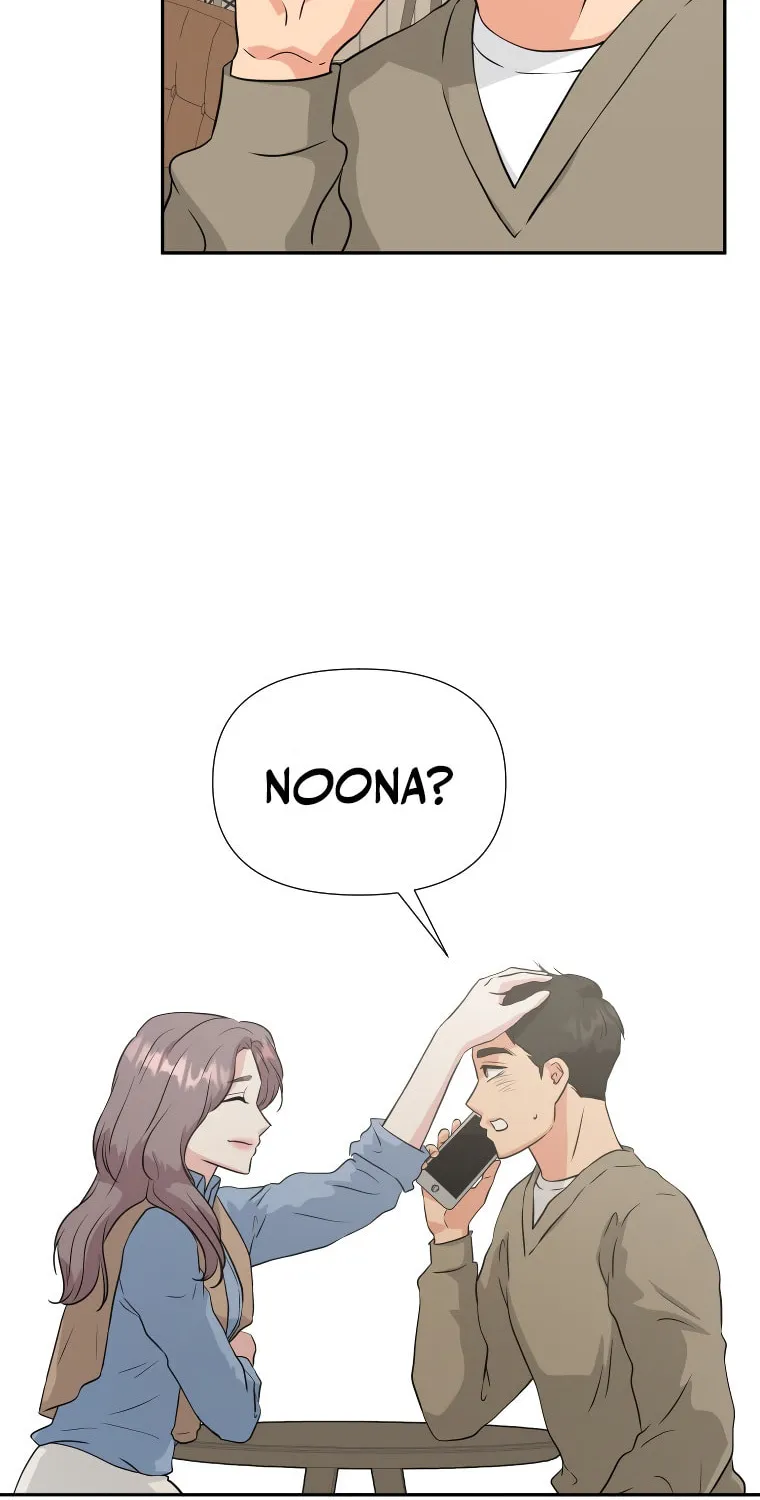 Golden Print Chapter 26 page 47 - 
