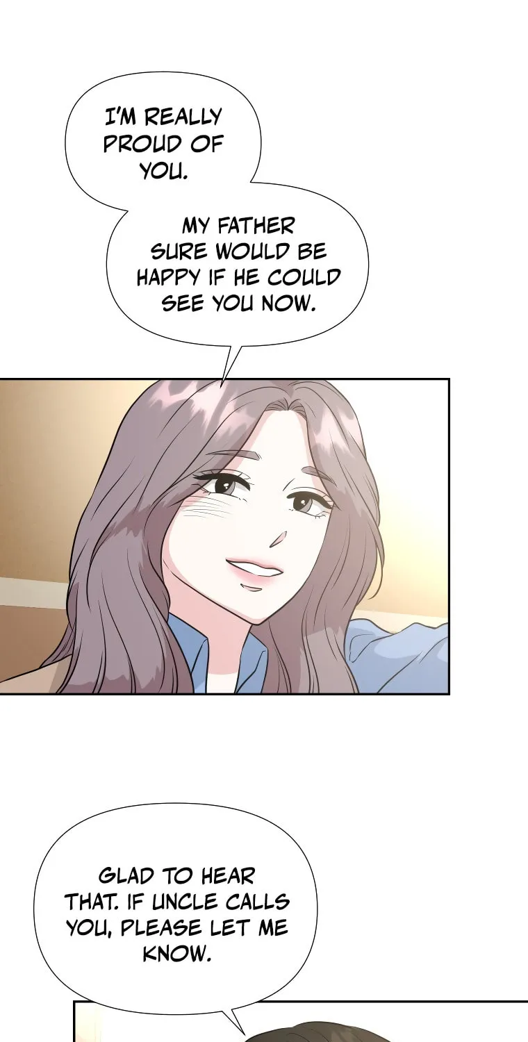 Golden Print Chapter 26 page 48 - 