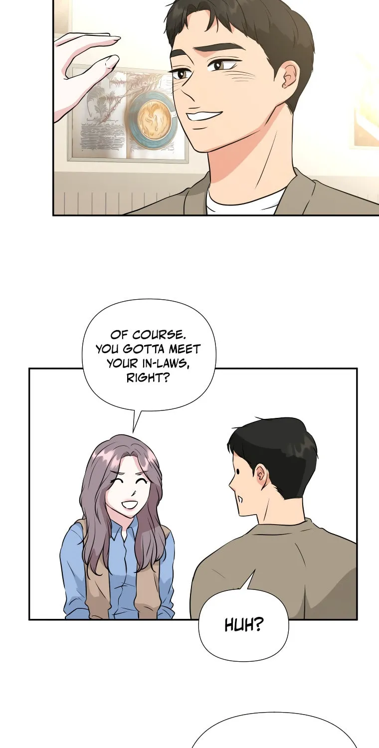 Golden Print Chapter 26 page 49 - 