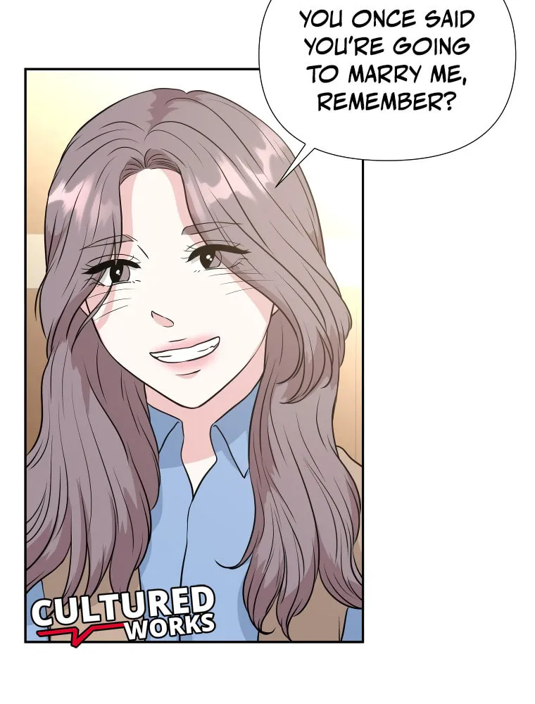 Golden Print Chapter 26 page 50 - 