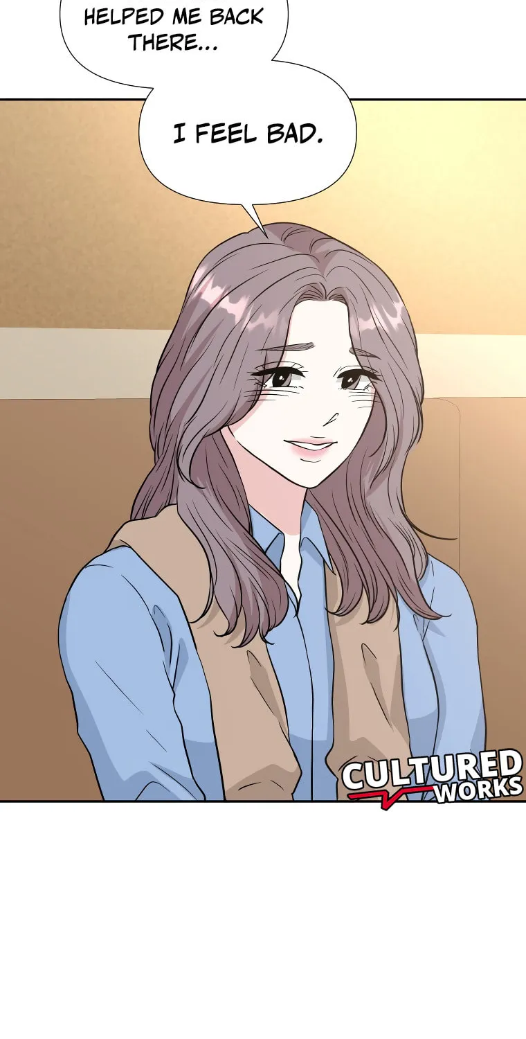 Golden Print Chapter 26 page 6 - 