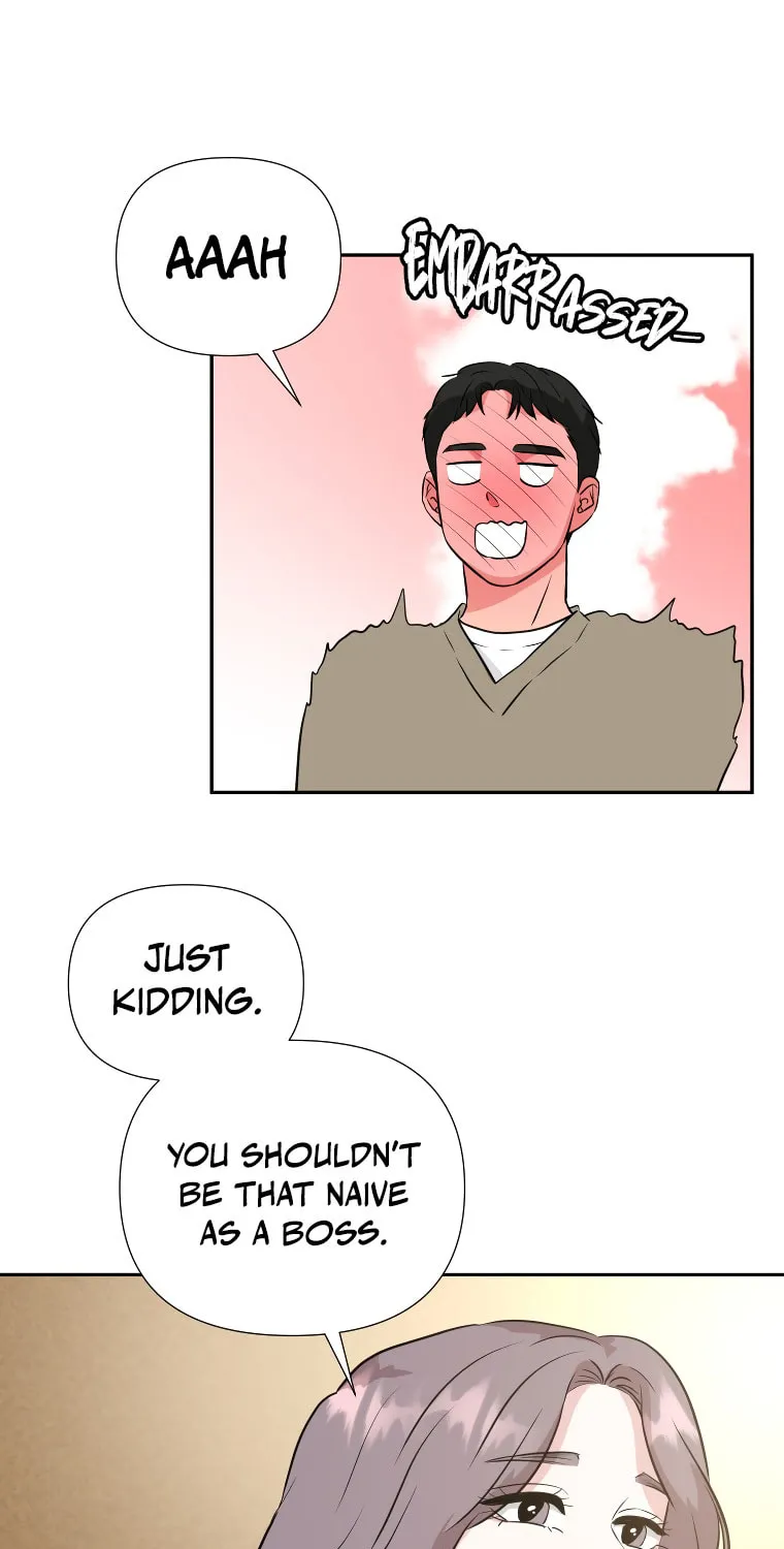 Golden Print Chapter 26 page 51 - 