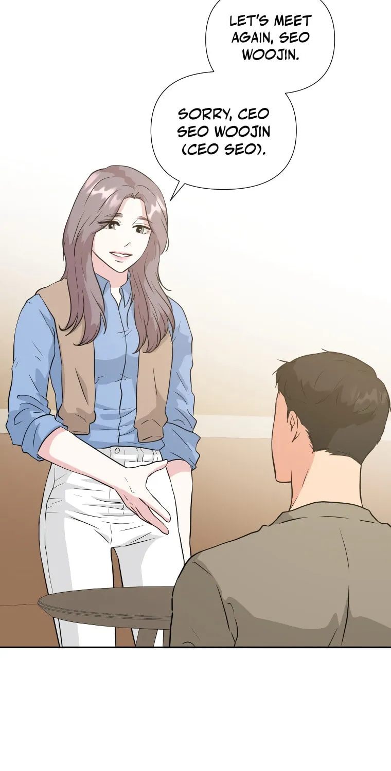 Golden Print Chapter 26 page 53 - 