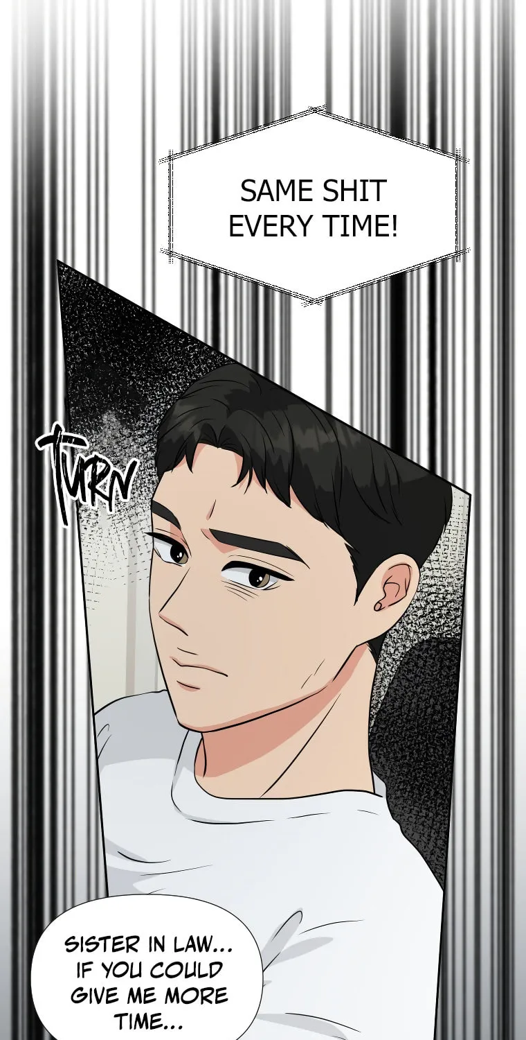 Golden Print Chapter 26 page 60 - 