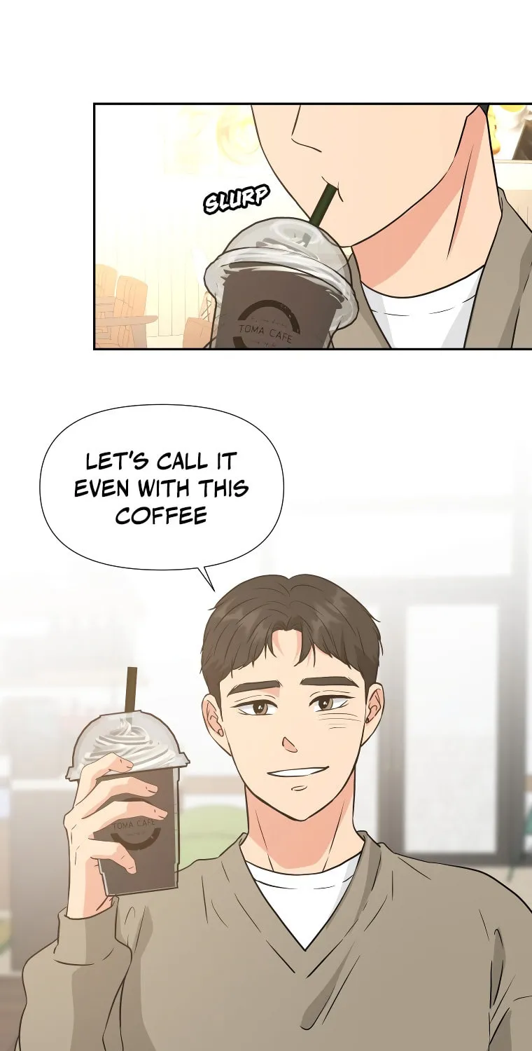 Golden Print Chapter 26 page 7 - 