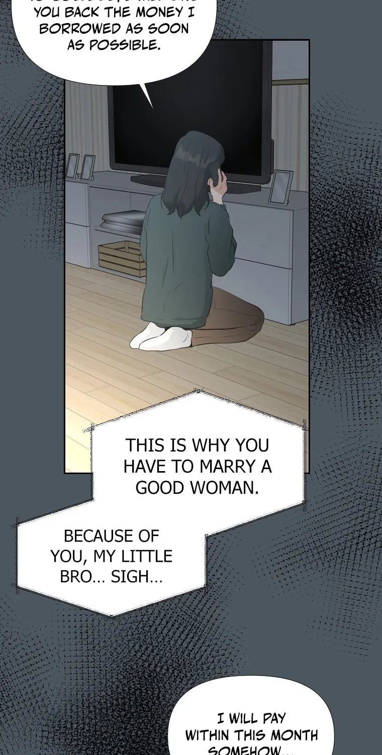 Golden Print Chapter 26 page 62 - 