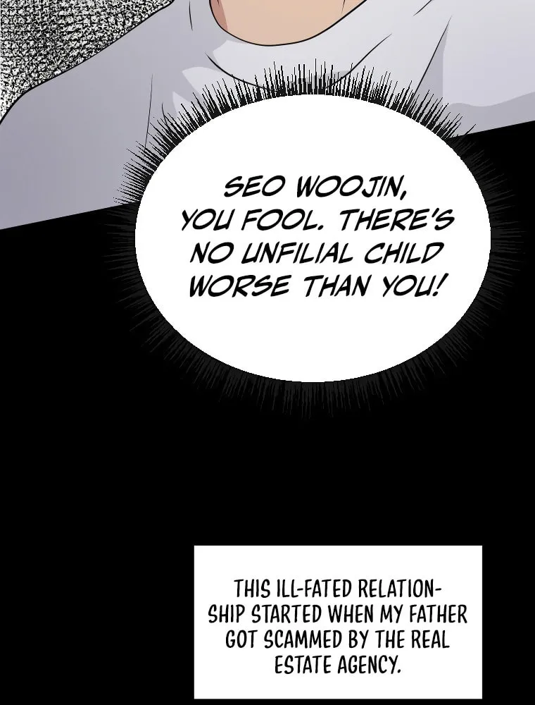 Golden Print Chapter 26 page 64 - 
