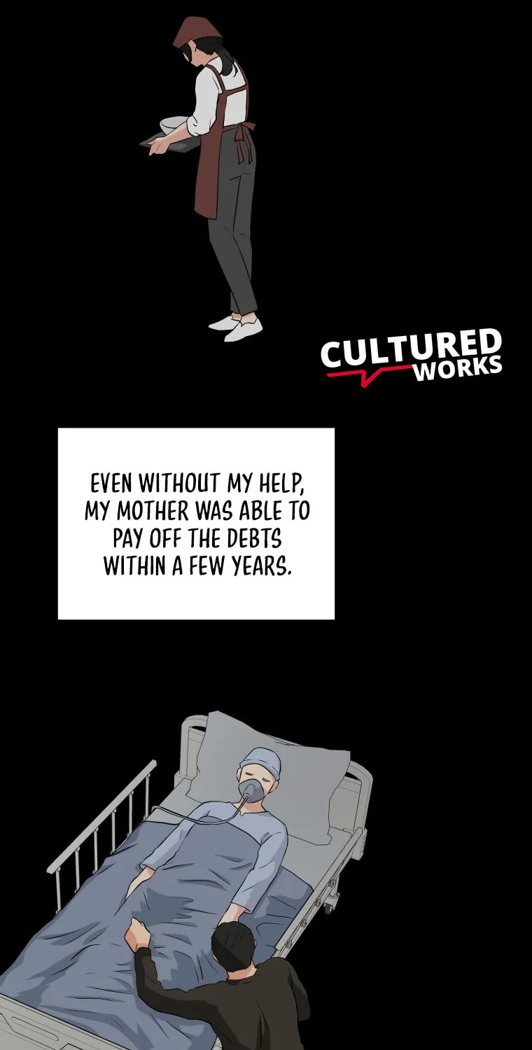 Golden Print Chapter 26 page 65 - 