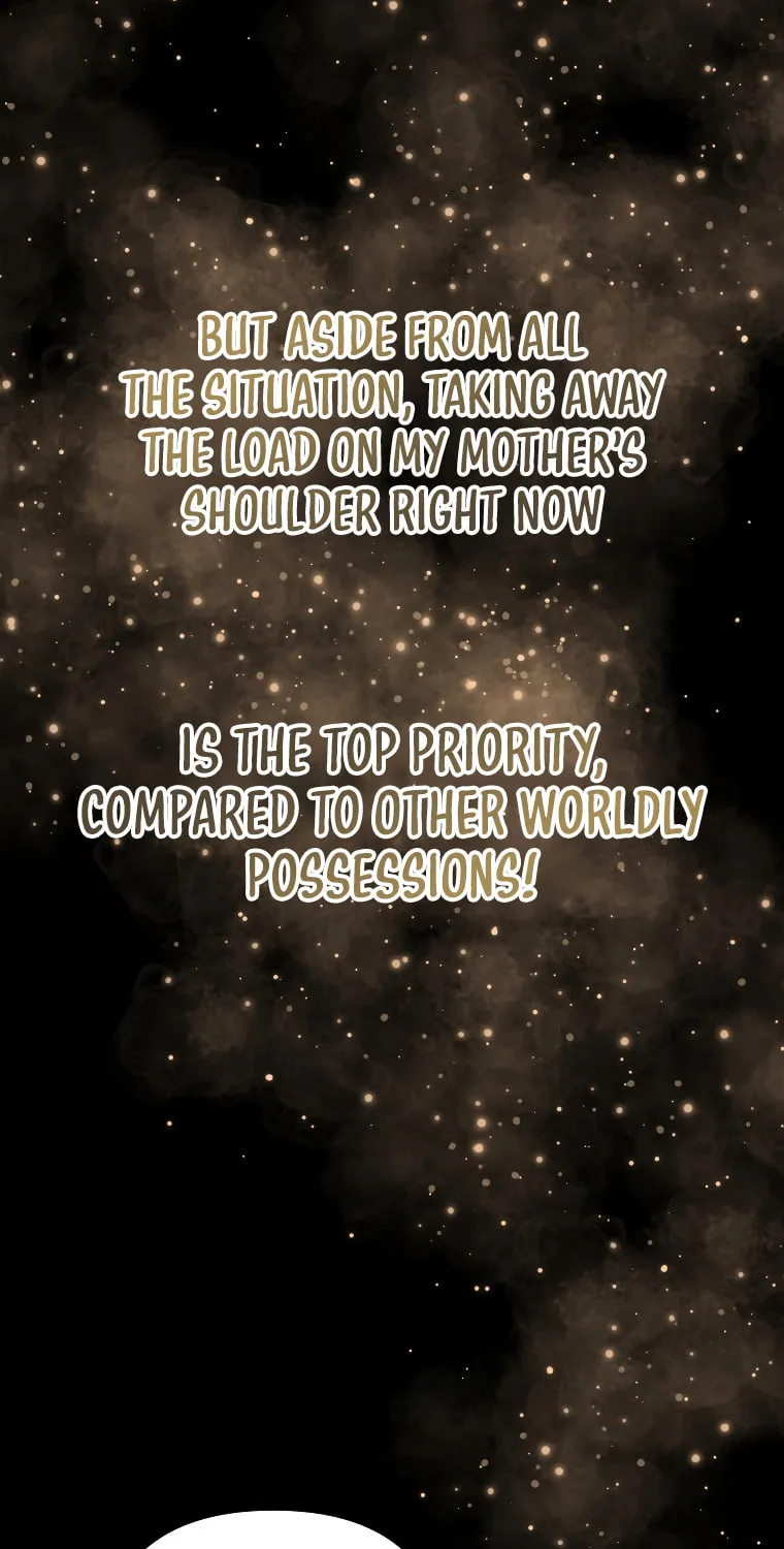 Golden Print Chapter 26 page 69 - 