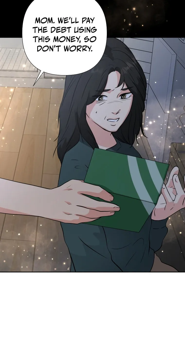 Golden Print Chapter 26 page 70 - 