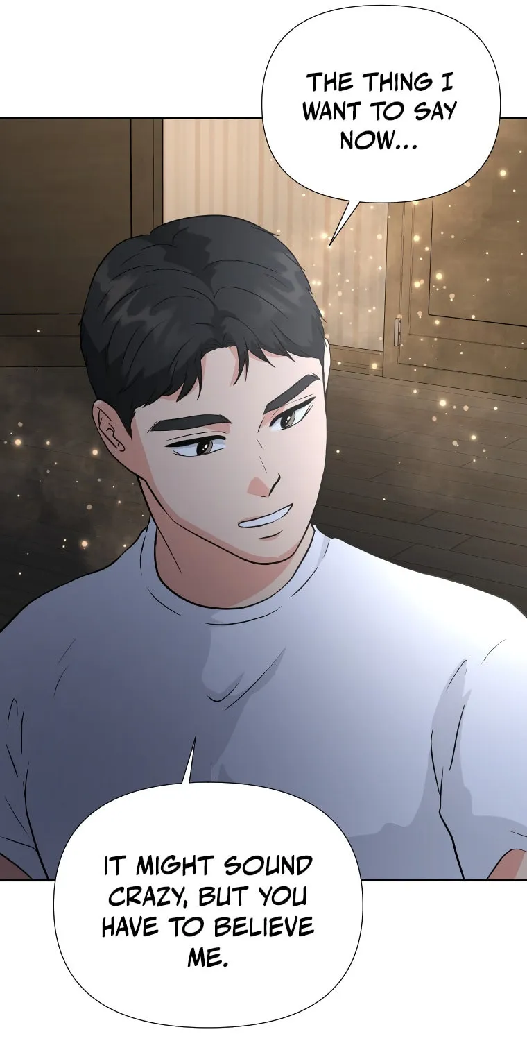 Golden Print Chapter 26 page 71 - 