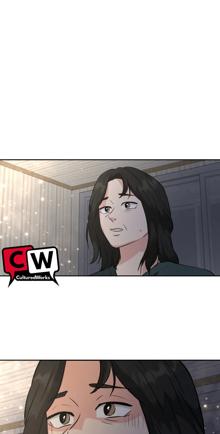 Golden Print Chapter 26 page 72 - 