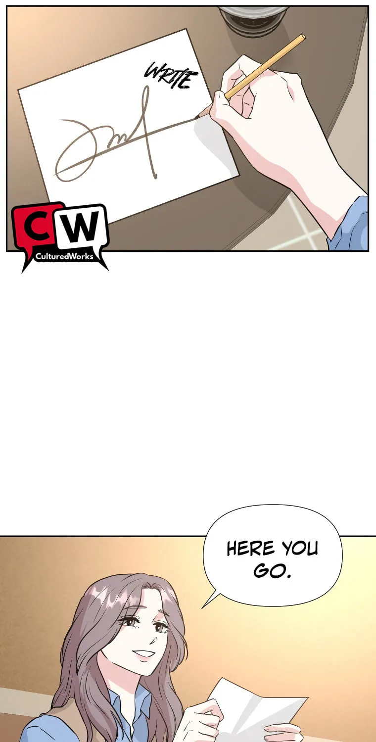 Golden Print Chapter 26 page 10 - 