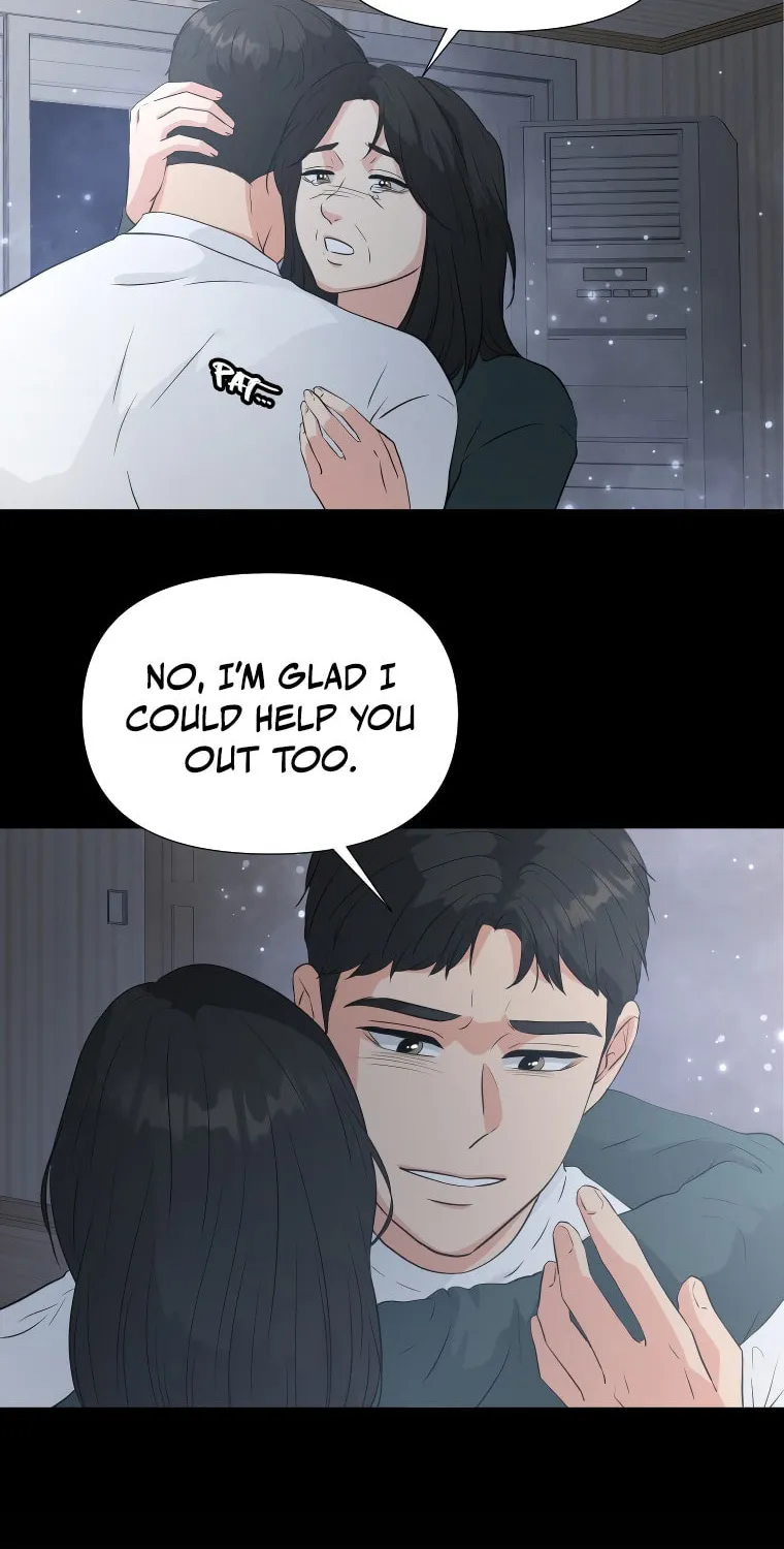 Golden Print Chapter 27 page 11 - 