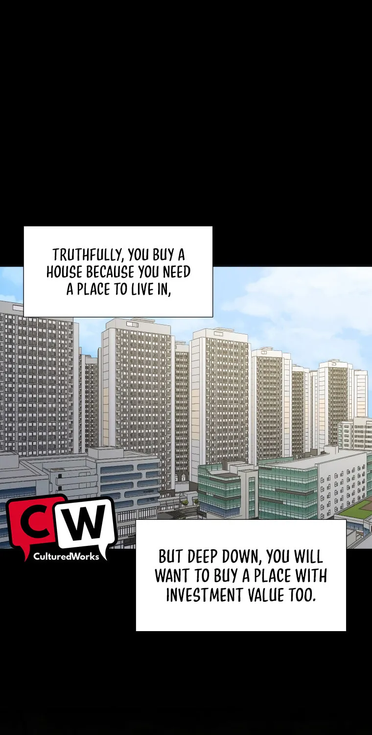 Golden Print Chapter 27 page 24 - 