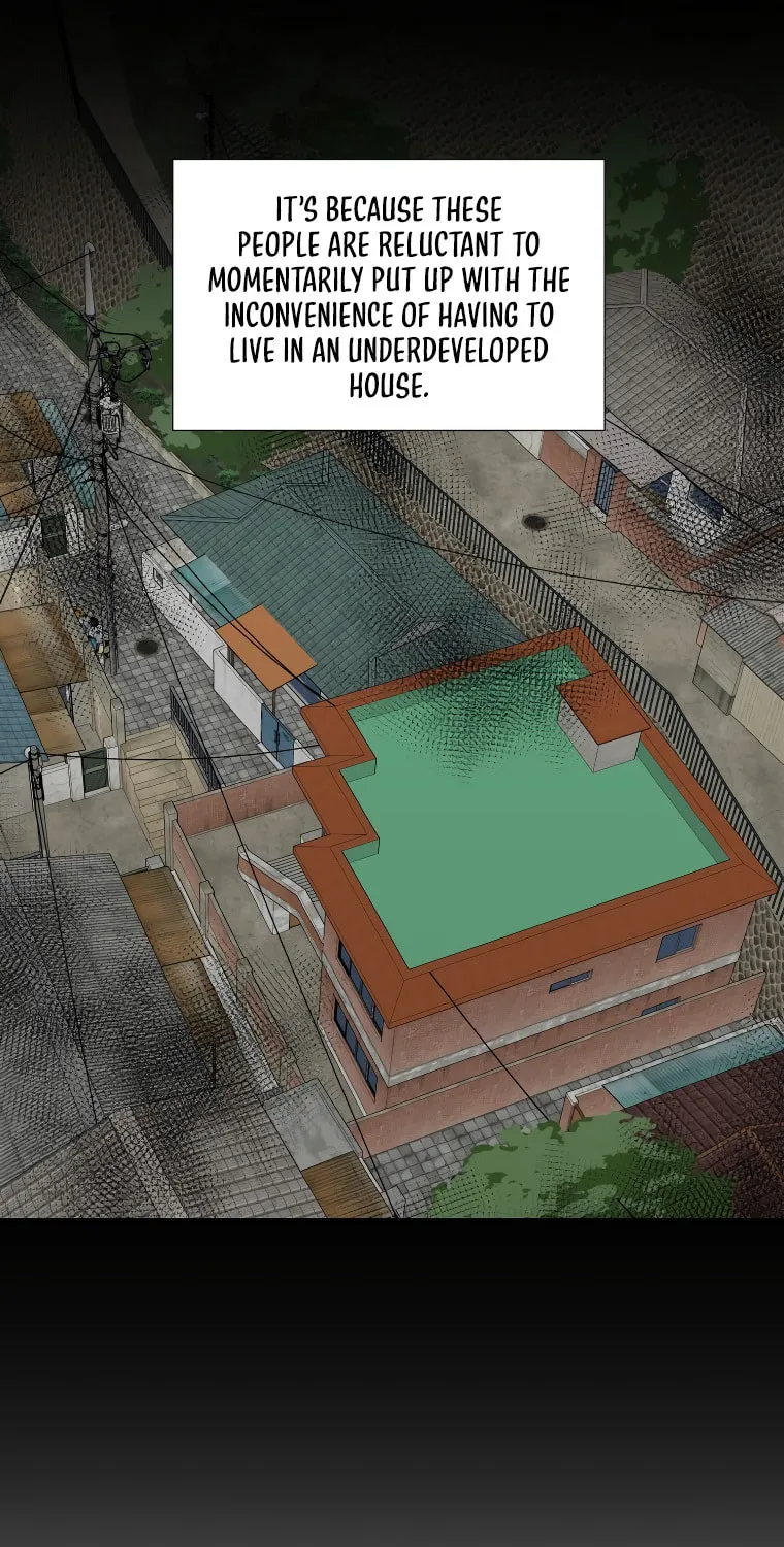 Golden Print Chapter 27 page 25 - 