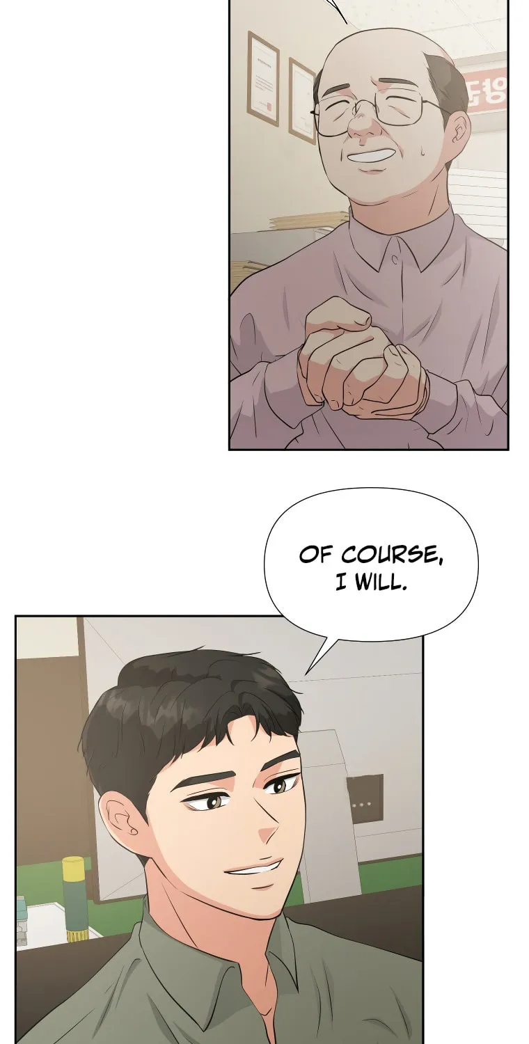 Golden Print Chapter 27 page 27 - 