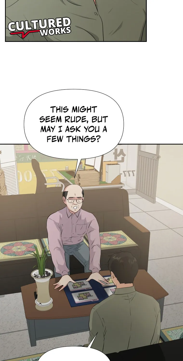 Golden Print Chapter 27 page 28 - 