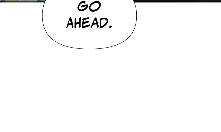 Golden Print Chapter 27 page 29 - 