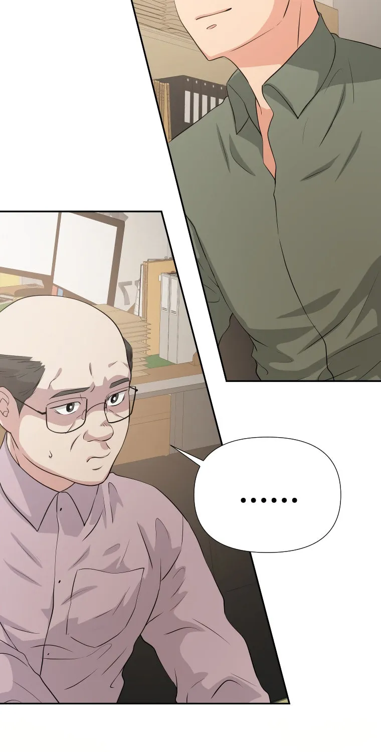 Golden Print Chapter 27 page 34 - 