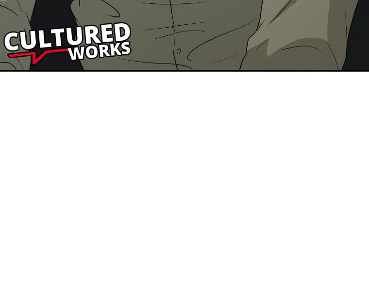 Golden Print Chapter 27 page 36 - 