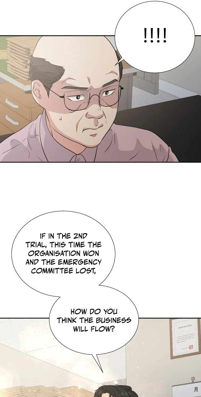 Golden Print Chapter 27 page 37 - 