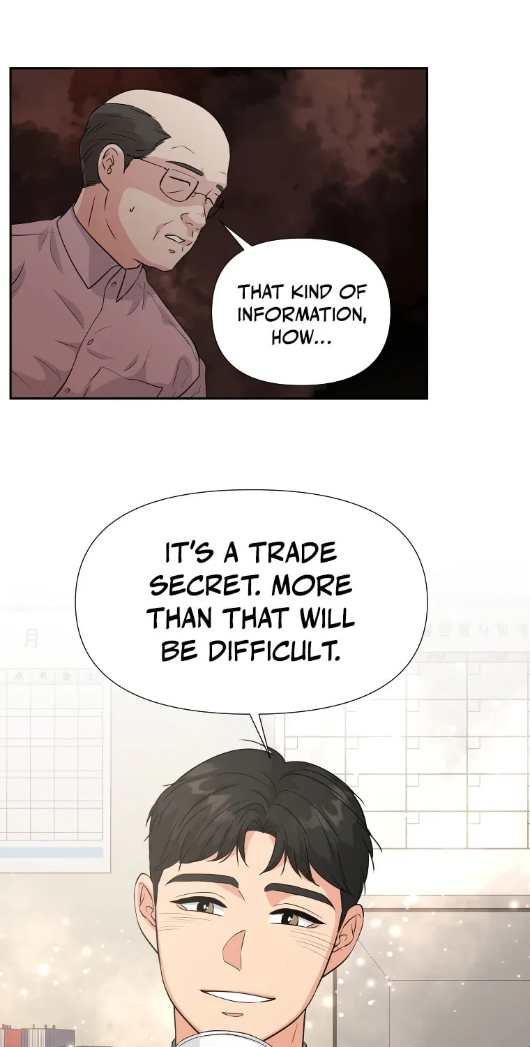 Golden Print Chapter 27 page 40 - 