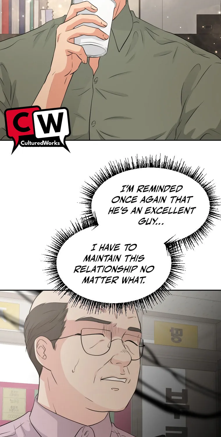 Golden Print Chapter 27 page 41 - 