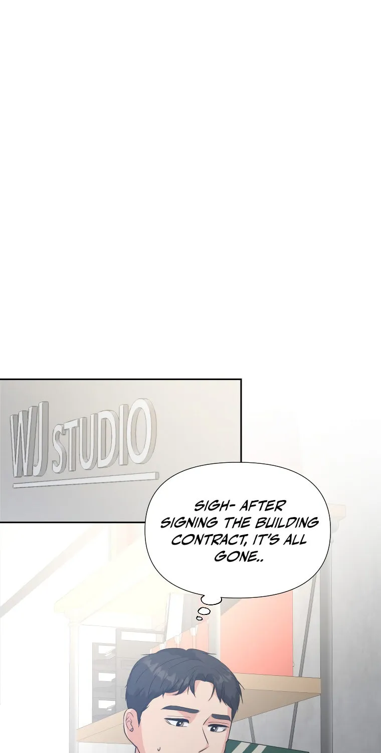 Golden Print Chapter 27 page 44 - 