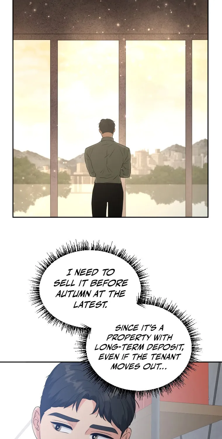 Golden Print Chapter 27 page 46 - 