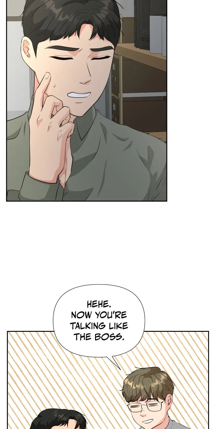 Golden Print Chapter 27 page 54 - 
