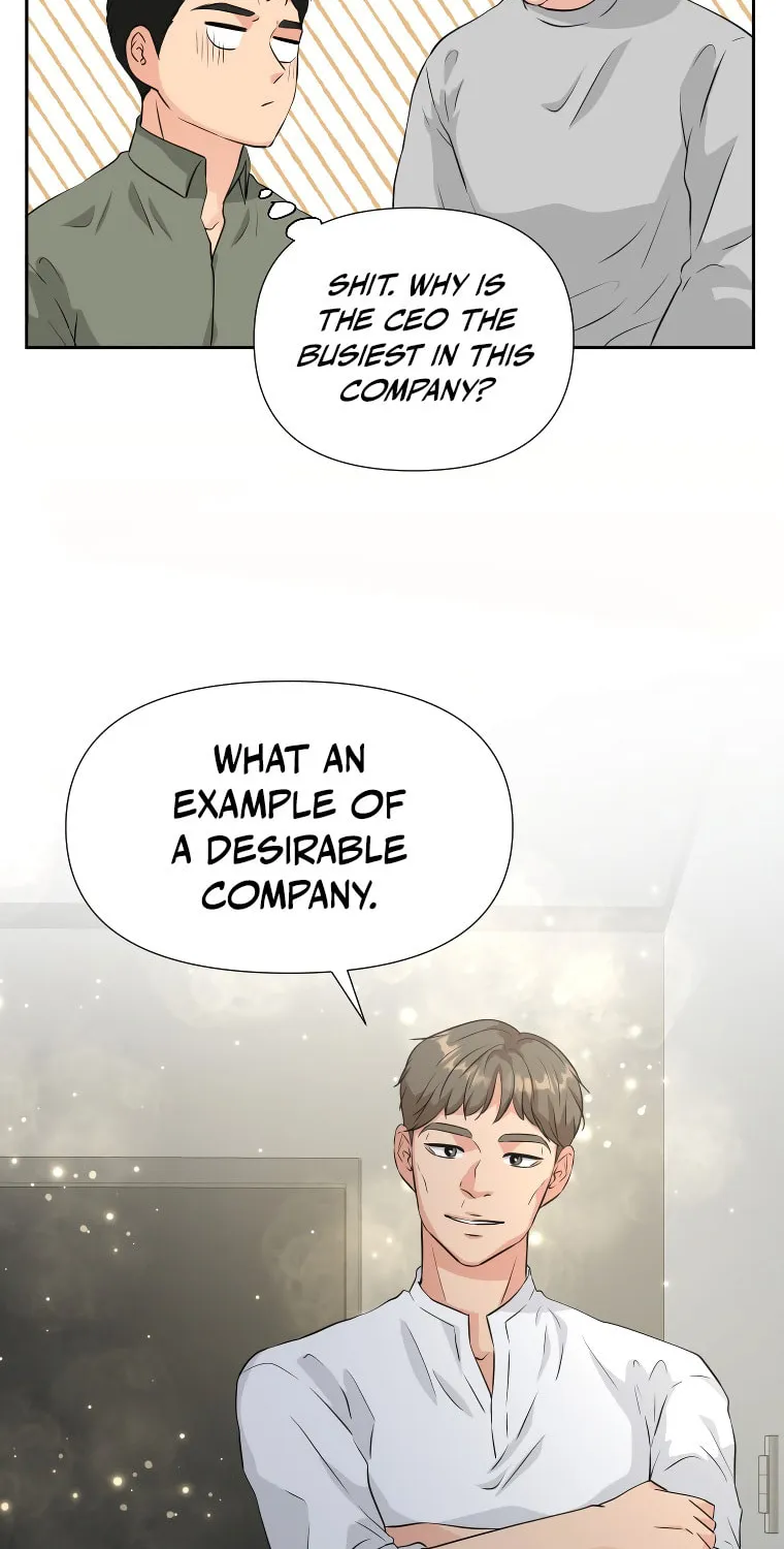 Golden Print Chapter 27 page 55 - 