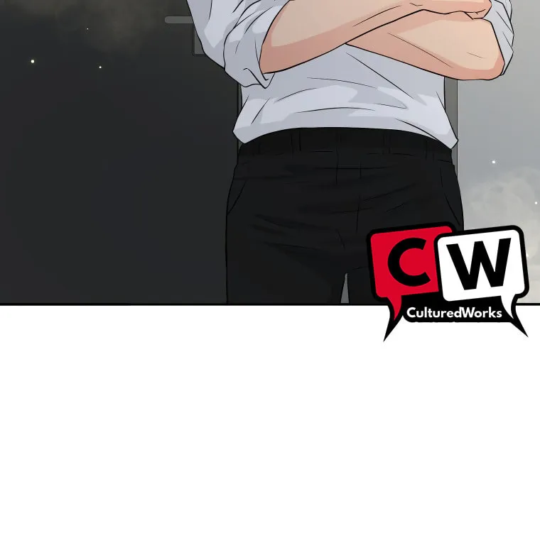Golden Print Chapter 27 page 56 - 