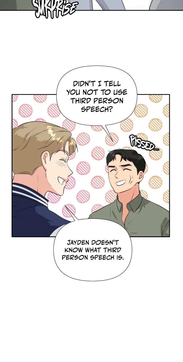 Golden Print Chapter 27 page 62 - 