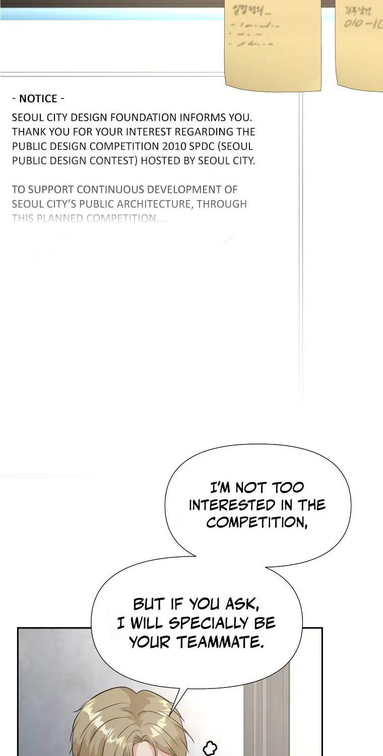 Golden Print Chapter 27 page 65 - 